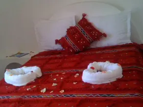 Hôtel Riad Gnaoua - Image 2