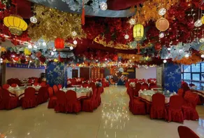 Jinding Hotel - Image 2