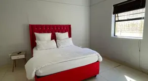 Davidson Lodge - Image 4