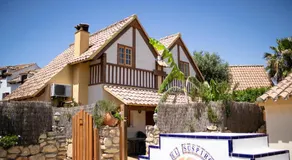 Casas El Suspiro - Image 5