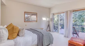 Captains Cottage - Image 2