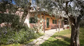 Signor Cesare Agrobistrot B&B - Image 4