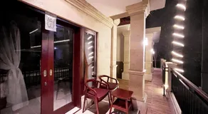 Bali 85 Beach Inn - Image 3