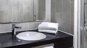 B&B HOTEL Wertheim - Image 2