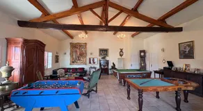 Domaine du cheval d’argent - Image 3
