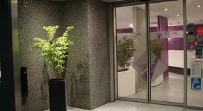 Adonis Annecy Icone Hôtel - Image 3
