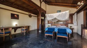 Seavibes Villa - Image 4