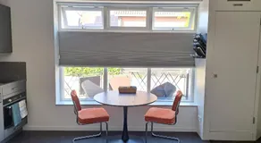 Studio Olst - Image 4