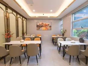 Vienna Hotel Shenzhen Bao'an Chuangye Road - Image 3