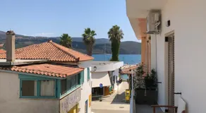 Fays luxury apartments by the sea - Image 4