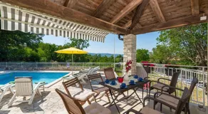 Villa Ester - Image 3
