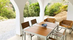 Villa Serena - amazing villa with private pool - Image 4