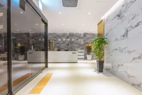 Gimhae Eobang-Dong Nomad Hotel - Image 3