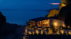 hugging nature house - Image 3