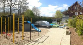 Apartamenty Beata Wisełka - Image 3