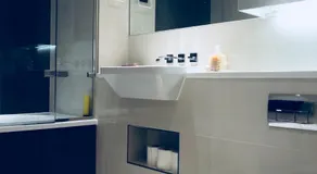 Ultra Modern Room - Image 2