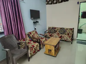 Jay Home stay - Image 2