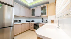 Bliss Villas Complex with private pool - Image 5