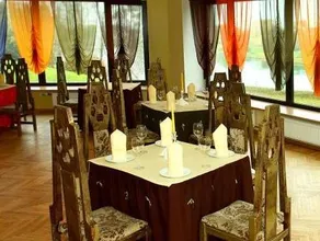 Hotel Talsi - Image 3