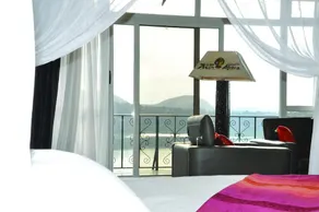 Asham Africa Hotel and Resort - Image 2