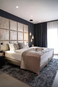 THE NEWSHA SIGNATURE HOME - Image 2
