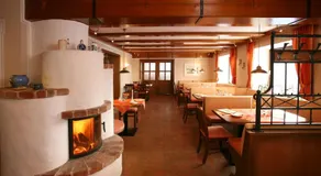 Doppelzimmer - Image 5