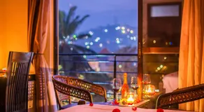 Marie's Royale Hotel - Image 3