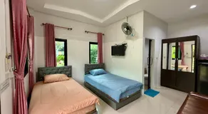 โรงแรมธารทิพย์ อินน์ หนองคาย รีสอร์ท - Image 5