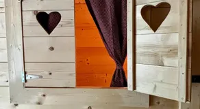 Nest Natur Hostel - Image 3