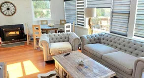 Beach House - Image 2