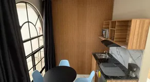 Caza mia - Image 3
