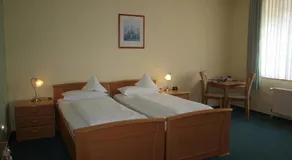 Hotel Societät - Image 4