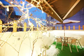 Hotel Pop Guri - Image 4