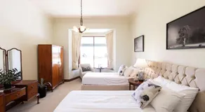 The Lodge at Seppeltsfield - Image 2