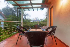 StayVista at Villa Verona - Image 5
