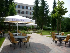 Hotel Kammerkrug - Image 5
