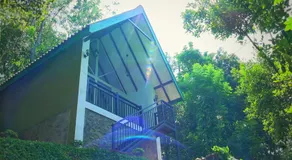 Ranthilaka Villas - Image 2