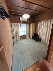 Minpaku Hisui no Umi II - Image 3