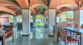 Palm Beach Resort - Image 5