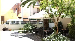 Hotel Alguer - Image 4