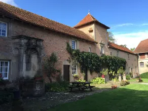 Château de Romécourt - Image 2