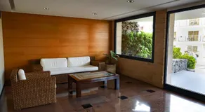 Balcon los Gigantes Beautiful by Olax Rentals - Image 4