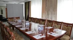 Гостиница ИЛЕК - Image 4