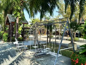 Be One Boutique Resort - Image 3