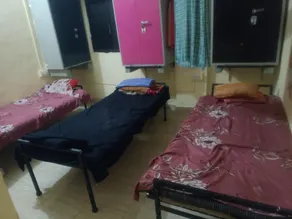 Singh-Sadan PG HomeStay - Image 3