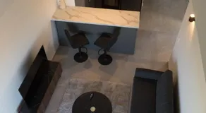 Signature city loft - Image 5