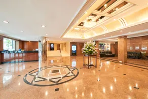 Hanoi Hotel - Image 4