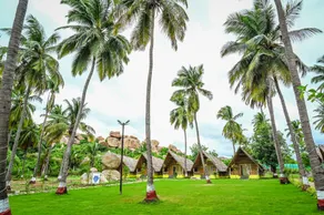 Tamarind Tree Way Side Amenities - Image 4