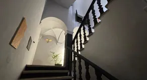 Appartamenti "UNIQUE" palazzo storico FAENZA - Image 3