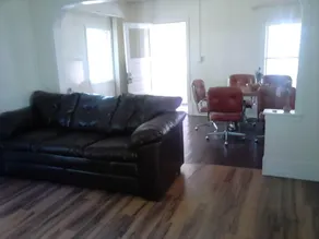 Canora Vacation Home - Image 2